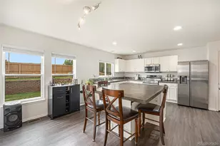 15362 E 100th Ct, Commerce City, CO 80022 - Photo 1