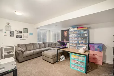 15362 E 100th Court, Commerce City, CO 80022 - Photo 15