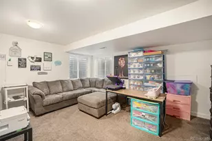 15362 E 100th Ct, Commerce City, CO 80022 - Photo 15