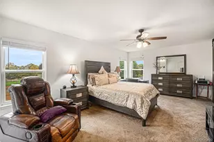 15362 E 100th Ct, Commerce City, CO 80022 - Photo 9