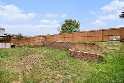 15362 E 100th Court, Commerce City, CO 80022 - Photo 19