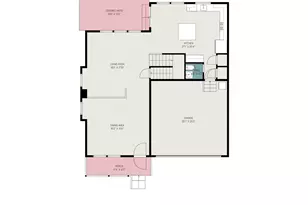 15362 E 100th Ct, Commerce City, CO 80022 - Photo 21