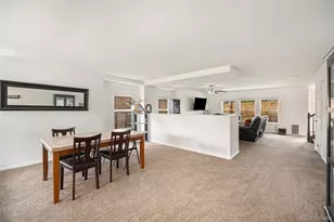 15362 E 100th Ct, Commerce City, CO 80022 - Photo 5