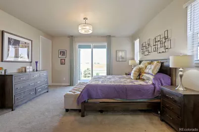 583 Olive Street, Broomfield, CO 80023 - Photo 25