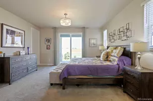 583 Olive St, Broomfield, CO 80023 - Photo 25