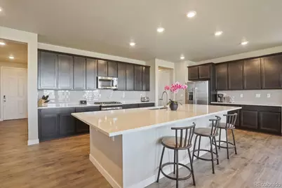 583 Olive Street, Broomfield, CO 80023 - Photo 11