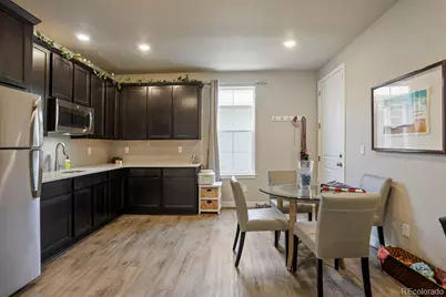 583 Olive Street, Broomfield, CO 80023 - Photo 13