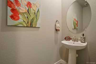 583 Olive Street, Broomfield, CO 80023 - Photo 21