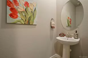 583 Olive St, Broomfield, CO 80023 - Photo 21