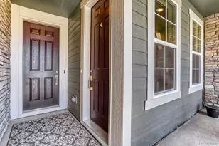 583 Olive St, Broomfield, CO 80023 - Photo 3