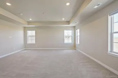 583 Olive Street, Broomfield, CO 80023 - Photo 23