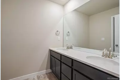 583 Olive Street, Broomfield, CO 80023 - Photo 31
