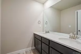 583 Olive St, Broomfield, CO 80023 - Photo 31