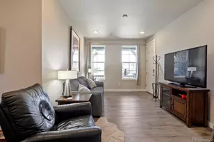 583 Olive St, Broomfield, CO 80023 - Photo 19