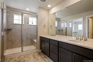583 Olive St, Broomfield, CO 80023 - Photo 27