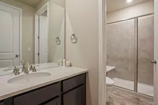 583 Olive St, Broomfield, CO 80023 - Photo 33