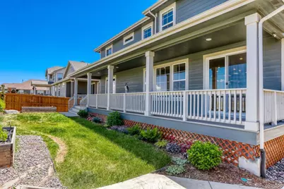 583 Olive Street, Broomfield, CO 80023 - Photo 37