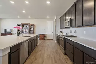 583 Olive St, Broomfield, CO 80023 - Photo 9