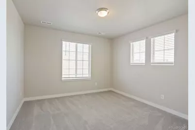 583 Olive Street, Broomfield, CO 80023 - Photo 29