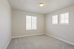 583 Olive St, Broomfield, CO 80023 - Photo 29
