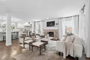 7332 S Ivanhoe Ct, Centennial, CO 80112 - Photo 5