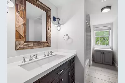 7332 S Ivanhoe Court, Centennial, CO 80112 - Photo 27