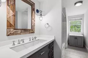 7332 S Ivanhoe Ct, Centennial, CO 80112 - Photo 27