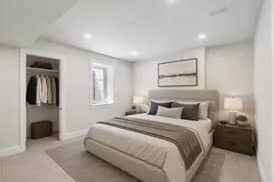 7332 S Ivanhoe Ct, Centennial, CO 80112 - Photo 33