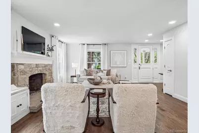 7332 S Ivanhoe Court, Centennial, CO 80112 - Photo 21