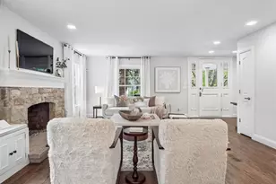 7332 S Ivanhoe Ct, Centennial, CO 80112 - Photo 21