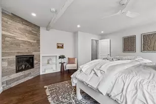 7332 S Ivanhoe Ct, Centennial, CO 80112 - Photo 9