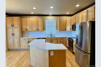 7361 Tenby Way, Castle Pines, CO 80108 - Photo 3