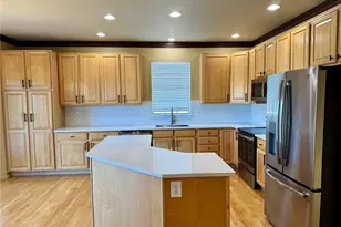 7361 Tenby Way, Castle Pines, CO 80108 - Photo 3