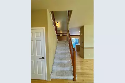 7361 Tenby Way, Castle Pines, CO 80108 - Photo 11