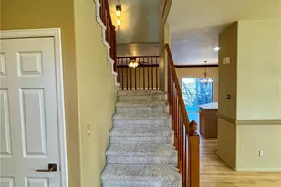 7361 Tenby Way, Castle Pines, CO 80108 - Photo 11