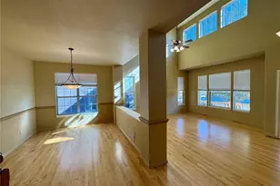 7361 Tenby Way, Castle Pines, CO 80108 - Photo 7