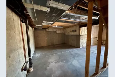 7361 Tenby Way, Castle Pines, CO 80108 - Photo 29