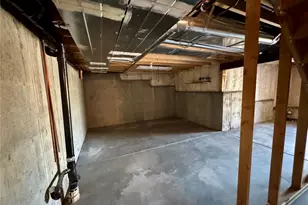 7361 Tenby Way, Castle Pines, CO 80108 - Photo 29