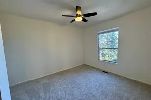 7361 Tenby Way, Castle Pines, CO 80108 - Photo 9