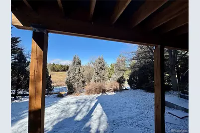 7361 Tenby Way, Castle Pines, CO 80108 - Photo 25