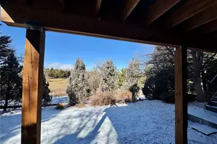 7361 Tenby Way, Castle Pines, CO 80108 - Photo 25