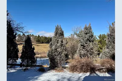 7361 Tenby Way, Castle Pines, CO 80108 - Photo 27