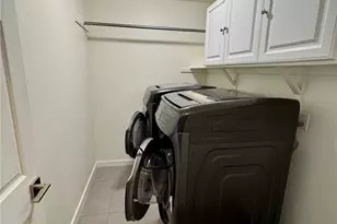 7361 Tenby Way, Castle Pines, CO 80108 - Photo 17