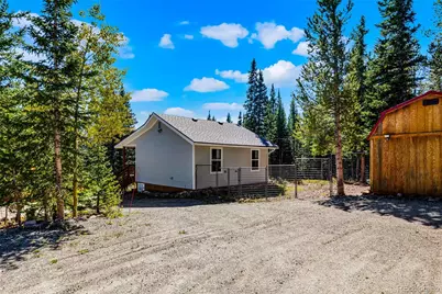 386 Prunes Place, Fairplay, CO 80440 - Photo 3