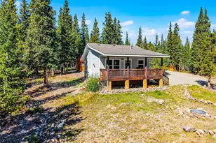386 Prunes Pl, Fairplay, CO 80440 - Photo 1