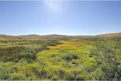 1245 Badger Creek Road, Hartsel, CO 80449 - Photo 13