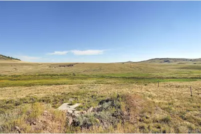 1245 Badger Creek Road, Hartsel, CO 80449 - Photo 7