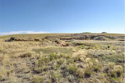 1245 Badger Creek Road, Hartsel, CO 80449 - Photo 15