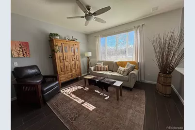 6134 Ulysses Avenue, Firestone, CO 80504 - Photo 5