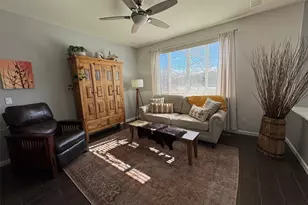 6134 Ulysses Ave, Firestone, CO 80504 - Photo 5